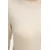 Pulover Filippa K