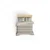 L`ESSENTIEL MAISON Ranforce posteljina (240 x 220) Etnick