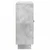 Kreveta Betonska siva 66 x 34,5 x 90 cm Konstruirano drvo