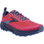 Brooks CASCADIA 16, ženske patike za trail trčanje, pink 120363