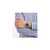 Casio ty32310 pisana