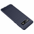 Futrola Carbon Shield TPU za Samsung Galaxy S10 Plus - Crna KP29531
