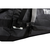 Thule Chasm 130l