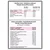 Olympic Protein Strong Whey 100% Ukus Vanile 840g, 2 komada