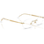 Ray-Ban RX3767V 2500