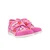 CICIBAN Patofne za devojčice AMALIA 35450, Roze
