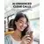 Anker soundcore k20i - purple