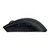 RAZER brezžična miška Viper V3 Pro SE