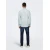 Only & Sons Srajca ONSCaiden, modra
