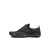 Vibram Trailope