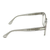Persol PO3389V 1229