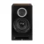 Elac Debut Reference DBR62 (par)<span> - </span>White