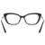Dolce & Gabbana Naočare DG 3325 3246