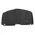 Force bisage dvodelne force double ( 89635 )
