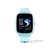 Garett Smartwatch Kids Twin 4G modra