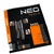 slomart Delovne hlače NEO TOOLS BASIC, vel. LD/54
