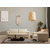 Atelier Del Sofa Trosed Lily