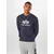 Alpha Industries Basic 178302 02
