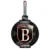 Shumee GRANITNA PONEV 28CM BERLINGER HAUS MOONLIGHT BH-6002, (21237439)