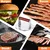 LUMVEX – Nerjavni burger pritiskač 16cm