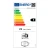 Monitor 27 Viewsonic VX27G1-HD 1920x1080/Full HD/IPS/180Hz/1ms/2xHDMI/DP/HDR10