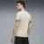 Mens Puma PSV Eindhoven Training Jersey, Beige, Size XL, Sport