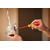 Screwdriver Set Stanley