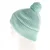 Sweet Protection Paris Kapa