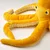 shumee IKEA Octopus Blavingad rumena 30 cm
