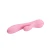 Pretty Love Zachary Pink
