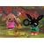 Ravensburger Puzzle Bing 4x42 kosov