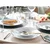 Creatable Jedilni Servis Base, 12-Delni