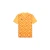 Dres Puma teamGLORY Jersey