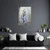 Wallity Slika UV-639, 70 x 100 cm
