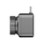 HIKMICRO Hikmicro HIKMICRO EXPLORER E20Plus, (21089126)
