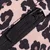 RIVACASE 5411 Erebus torba za okoli pasu - leopard
