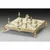 Medieval Set 33 x 33 cm