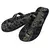 Superdry SCUBA CAMO FLIP FLOP, muške japanke, dezen MF310003A