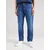 Lee Kavbojke WEST moder denim