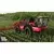 Switch 2 Farming Simulator - Signature Edition