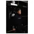 Moška majica AYCANE Blade EVO2 Base Layer Long Sleeve Black XL