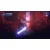 Eternights (Playstation 4)