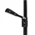 Manfrotto Autopole 1.5-2.7m, Black