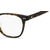 Tommy Hilfiger Naočare TH 2187 086