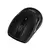 Logitech Miš M545 Wireless