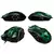 RAZER MISKA NAGA HEX