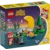 LEGO Animal Crossing Posmatranje zvijezda sa Celeste 77053, Uzrast 6+