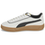 PUMA PATIKE PUMA CLUB KLASSIKA SD ZA ŽENE