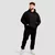 GymBeam Unity Joggers Black