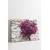 Wallity Slika Ersyfdc252, 70x100 cm